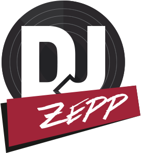 DJ Zepp, Csaba Fetter
