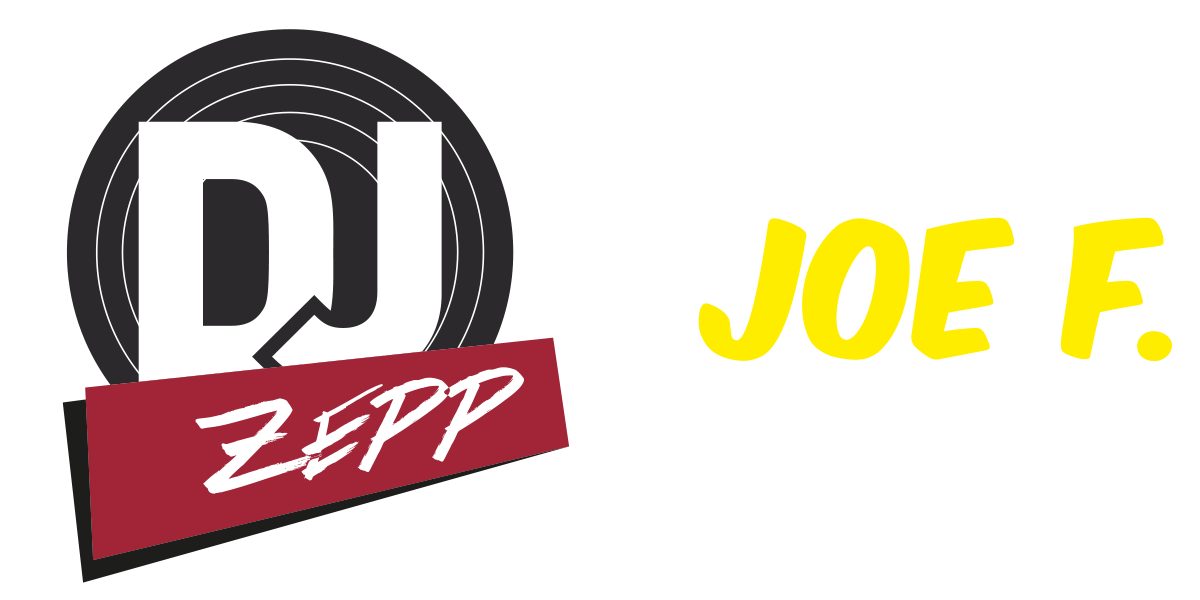 DJ Zepp feat. Joe F.